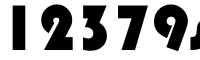 12379sv mall