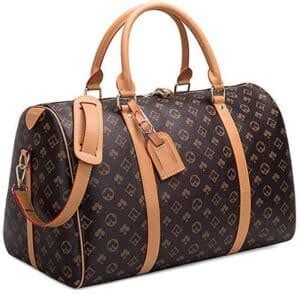 Ophidia Mini Bag 772314-1.jpg